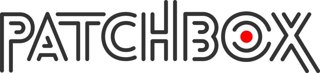 PatchBox