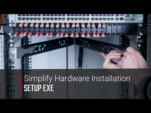 PatchBox - Setup.exe - How to use and example video